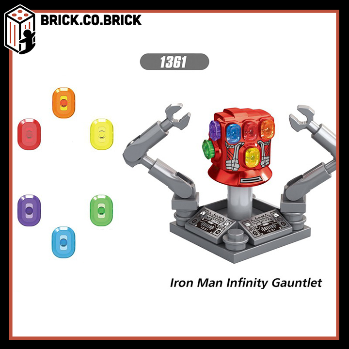 X1361_brick_co_brick_non_lego_mnifigures_infinity_gaunlet_iron_man