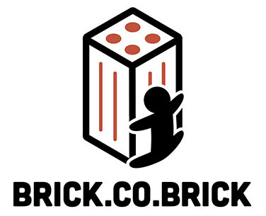 Brick.co.Brick