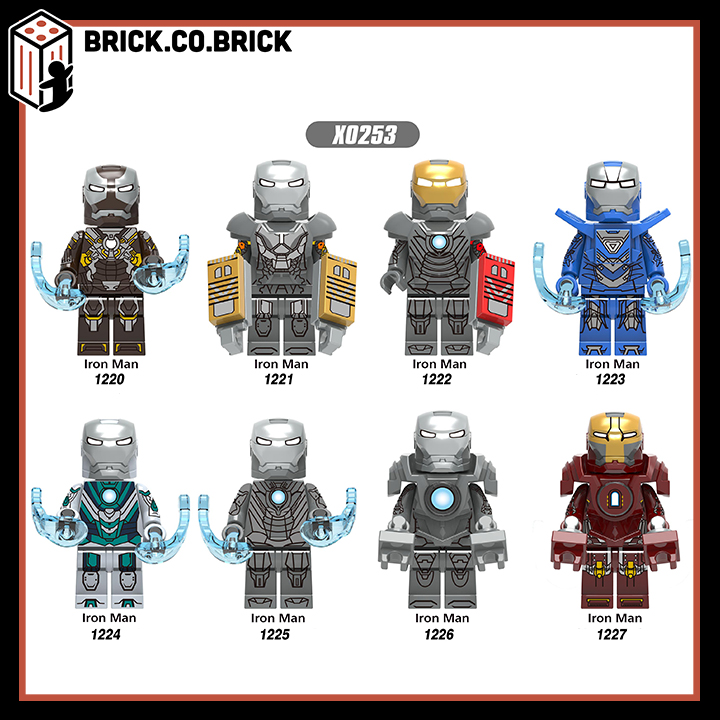 X0253_iron_man_mark_lego_brick_co_brick_minifigures_lap_rap_do_choi_xep_hinh_super_heroes_avengers_marvels