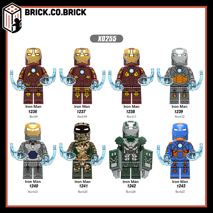X0255_brick_co_brick_non_lego_minifigures_marvels_iron_man_avengers