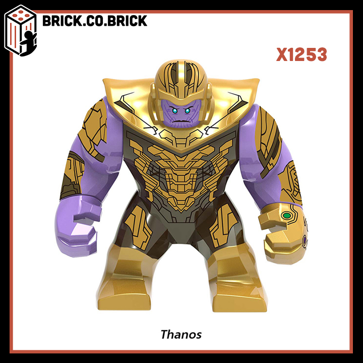 X1253_thanos_brick_co_brick_super_heroes_avengers_do_choi_minifigures_lego