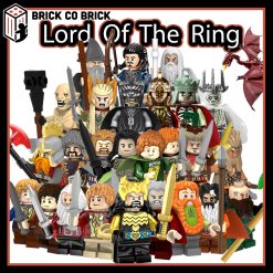 Lord Of The Ring