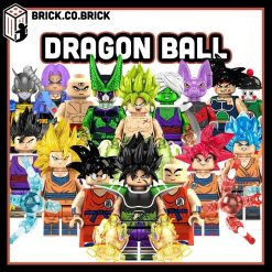 Dragon Ball