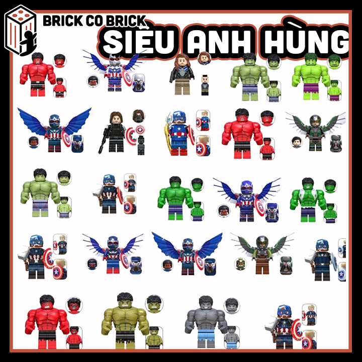 ẢNH TỔNG HỢP TV6216-6217-6218