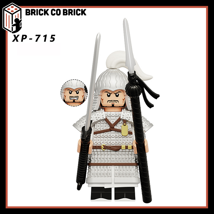 XP715-KT1096- MO HINH LINH TRUNG CO (1)