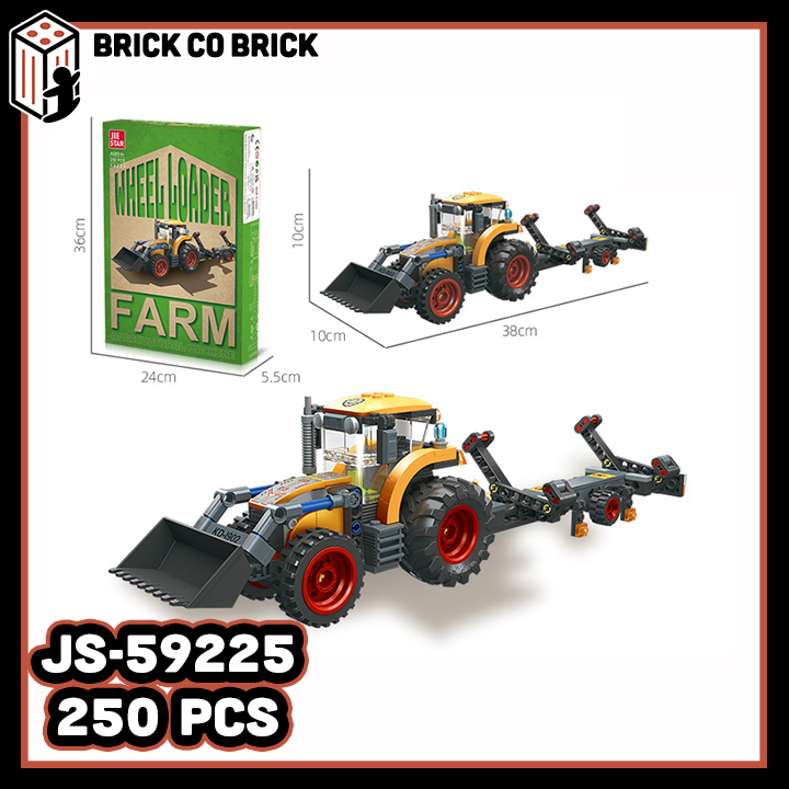 js-59225- do choi lap rap may cay