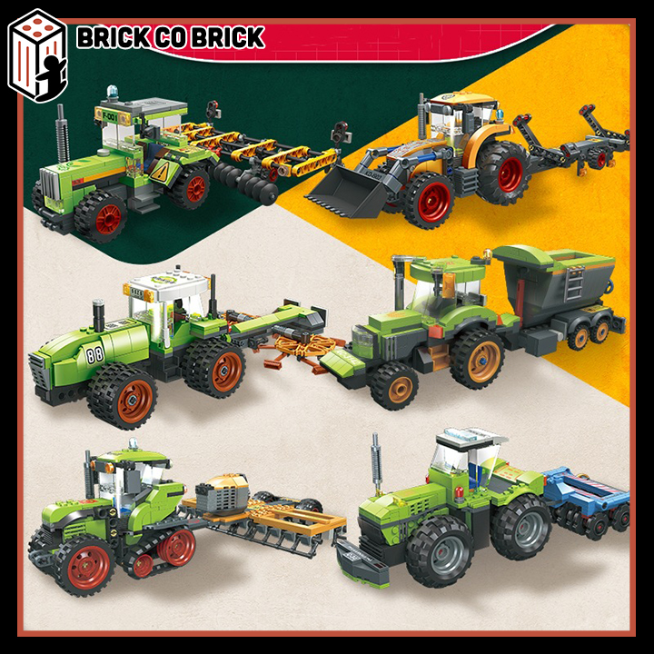 js-59225- js-59229- do choi lap rap may cay