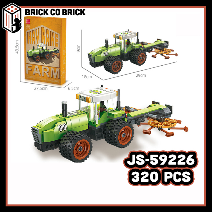 js-59226- do choi lap rap may cay