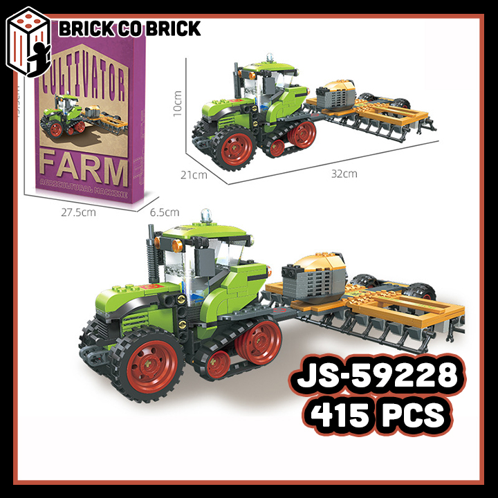 js-59228- do choi lap rap may cay