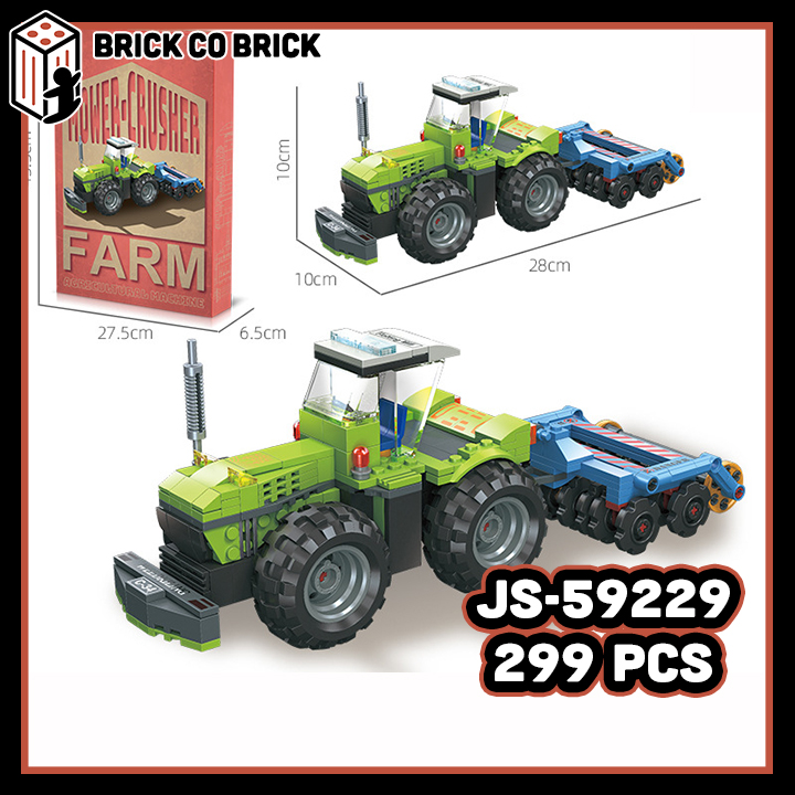 js-59229- do choi lap rap may cay