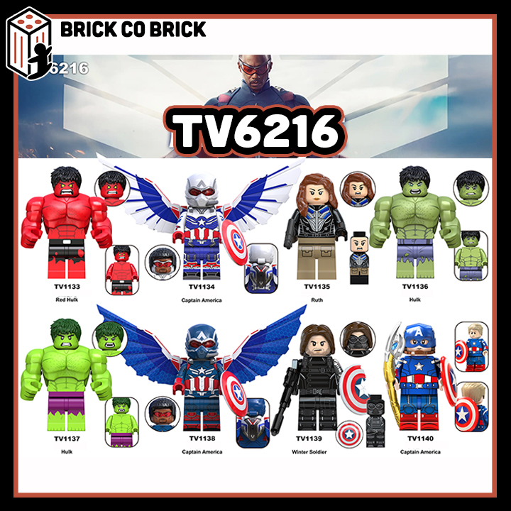 tv6216-TV6216-6217-6218