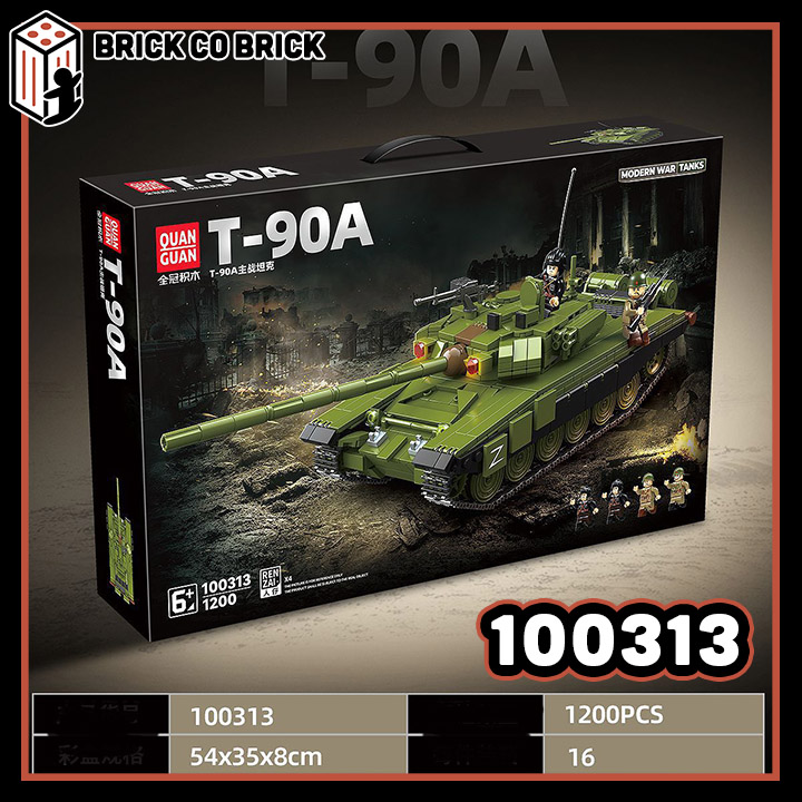 100313-1- DO CHOI LAP RAP TANK HANG NANG (1)