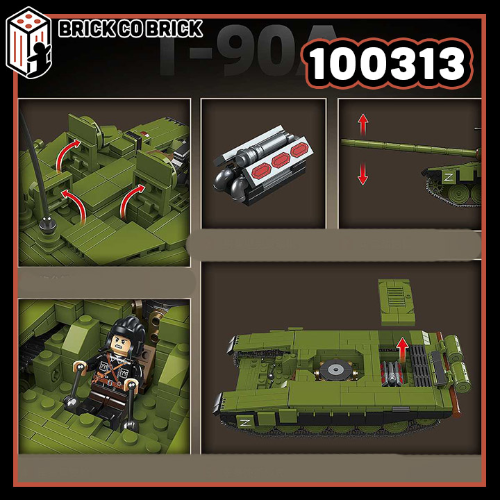 100313-2- DO CHOI LAP RAP TANK HANG NANG (1)