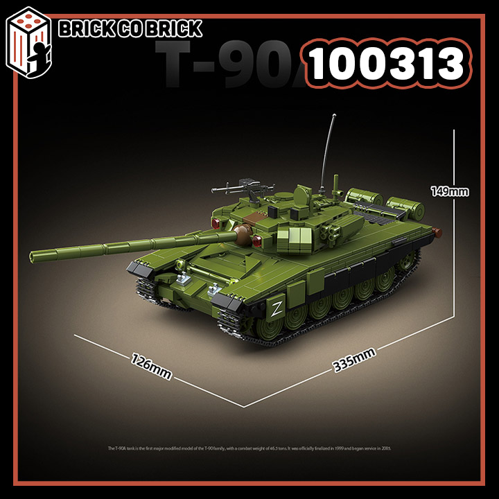 100313-3- DO CHOI LAP RAP TANK HANG NANG (1)