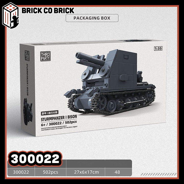 300022-1- do choi lap rap tank hang nhe (1)