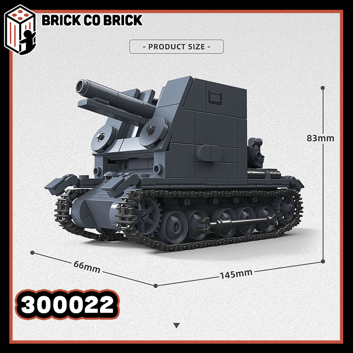 300022-2- do choi lap rap tank hang nhe (1)