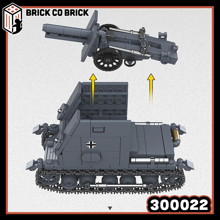 300022-3- do choi lap rap tank hang nhe (1)