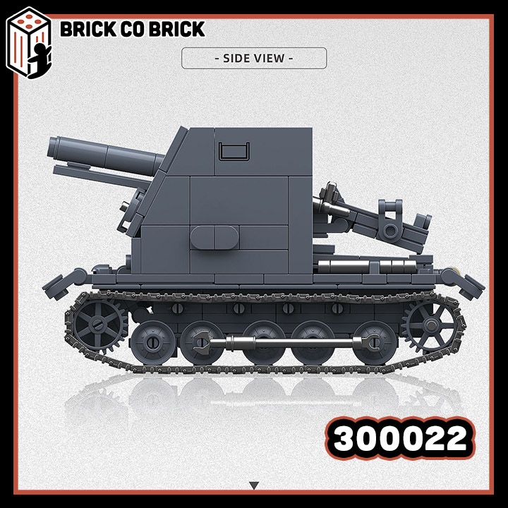 300022-4- do choi lap rap tank hang nhe (1)