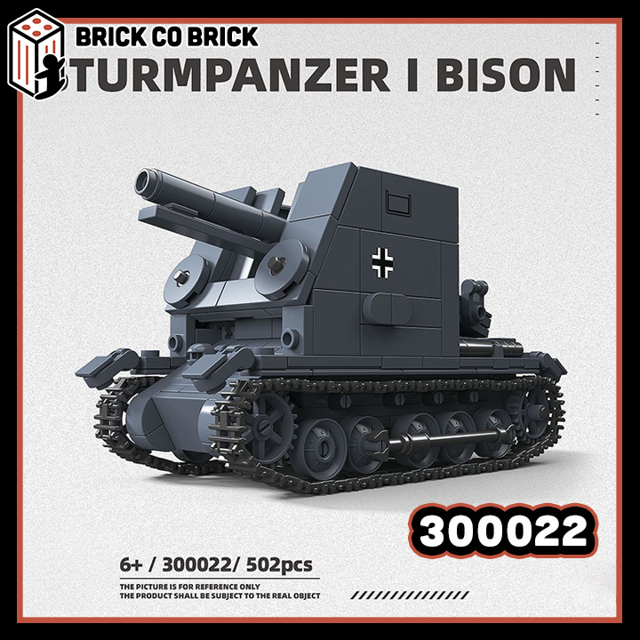 300022- do choi lap rap tank hang nhe (1)