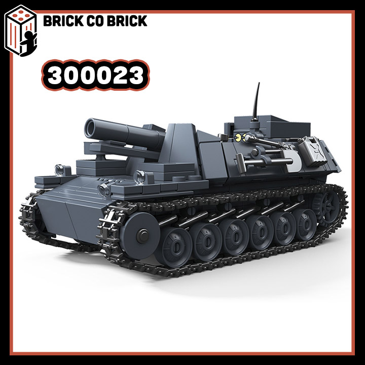 300023-1- do choi lap rap tank hang nang (1)