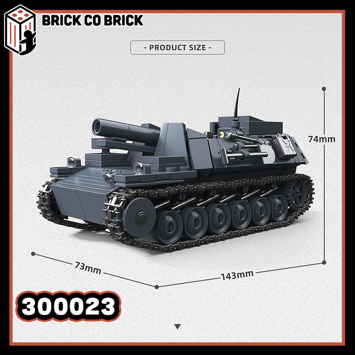 300023-3- do choi lap rap tank hang nang (1)