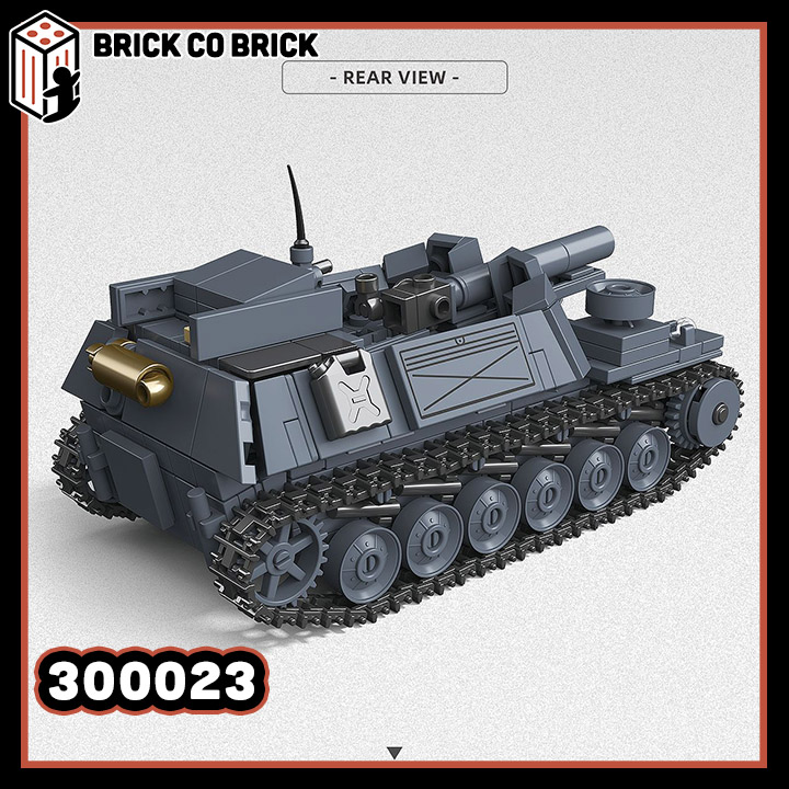 300023-4- do choi lap rap tank hang nang (1)