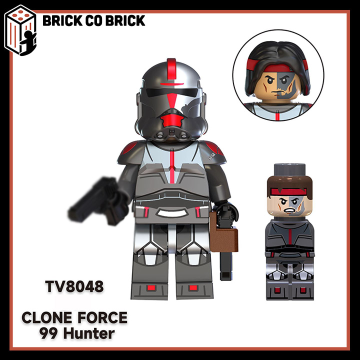 TV8048-tv6107-do choi lap rap star war