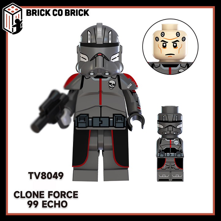 TV8049-tv6107-do choi lap rap star war