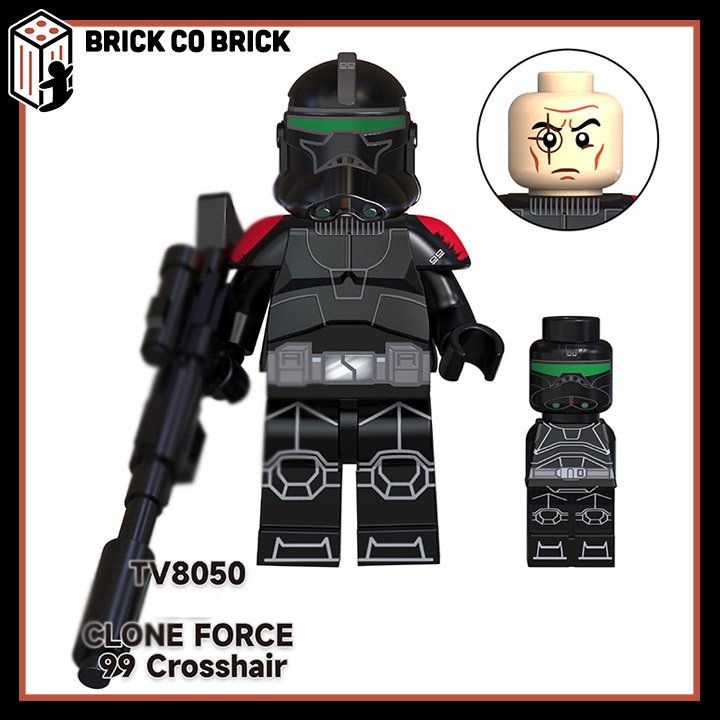 TV8050-tv6107-do choi lap rap star war