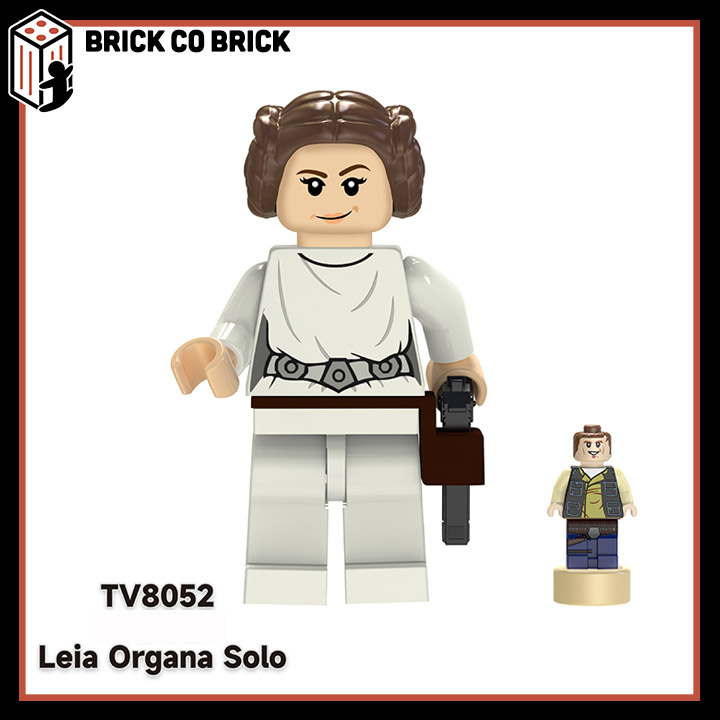 TV8052-tv6107-do choi lap rap star war