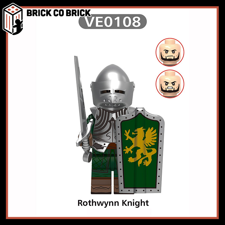 VE0108-V1002- DO CHOI LINH TRUNG CO