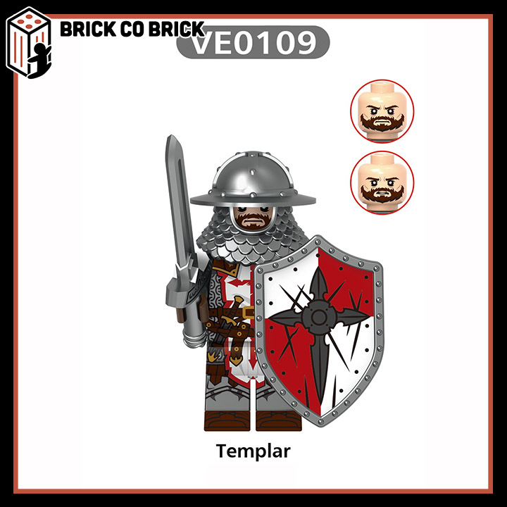 VE0109-V1002- DO CHOI LINH TRUNG CO