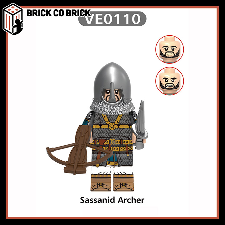 VE0110-V1002- DO CHOI LINH TRUNG CO