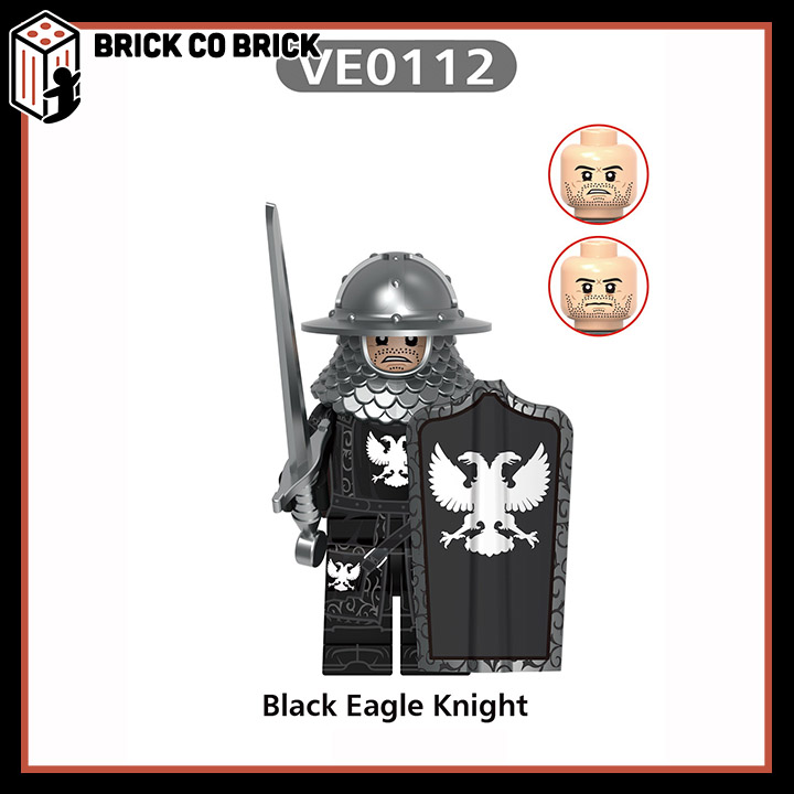 VE0112-V1002- DO CHOI LINH TRUNG CO