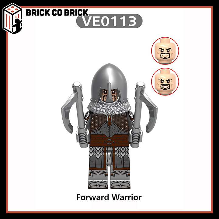 VE0113-V1002- DO CHOI LINH TRUNG CO