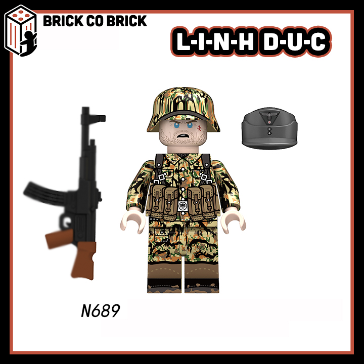 N689-N689-N691- DO CHOI LINH DUC - DO CHOI